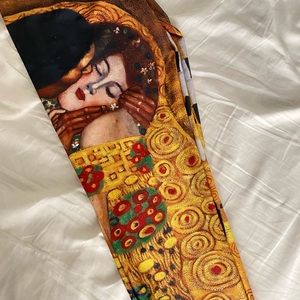 Blackmilk Klimt Leggings